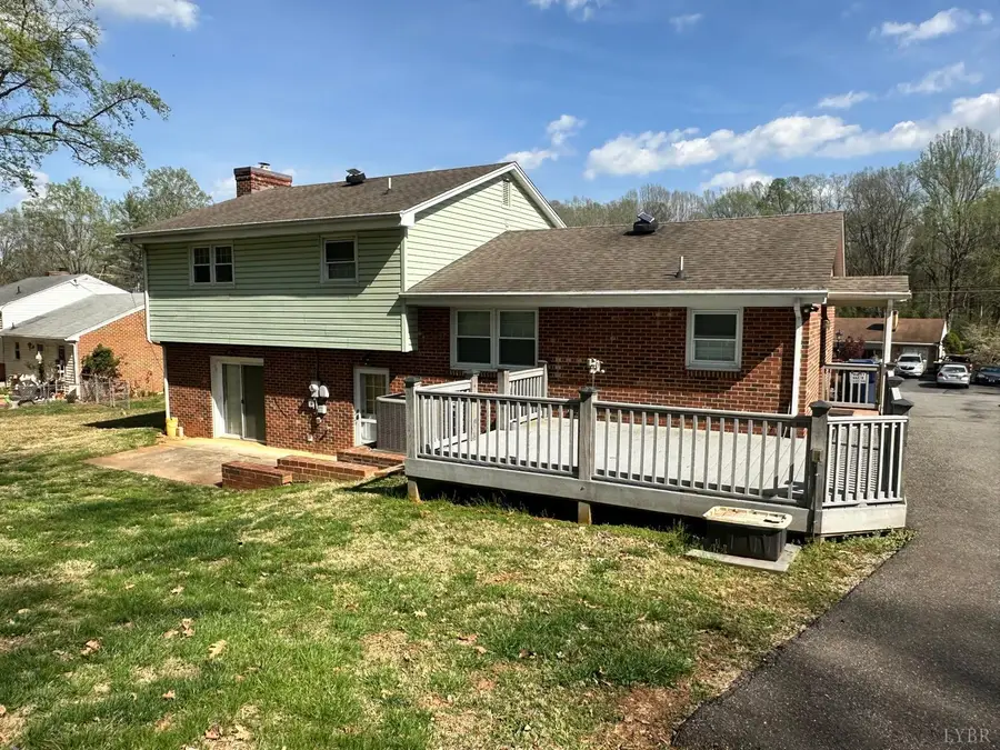 195 Wellington Drive, Lynchburg, VA 24502 - #2