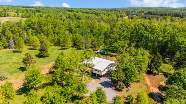 651 Scott Jacobs Memorial Drive, Gretna, VA 24557