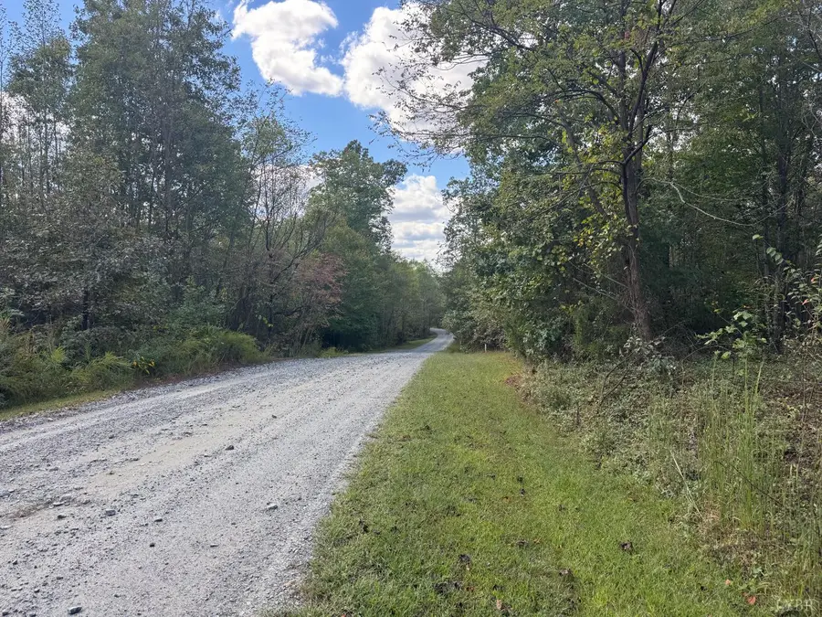 0 Mountain Ridge Lane, Shipman, VA 22971 - #2