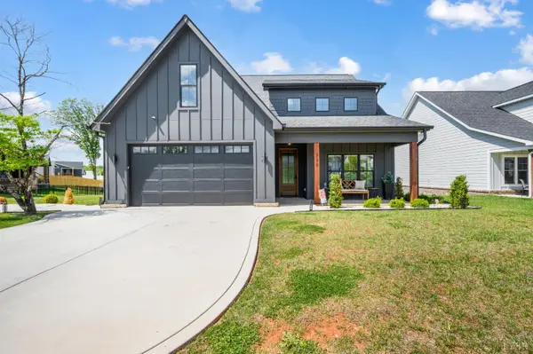 719 Elmwood Ave, Lynchburg, VA 24503