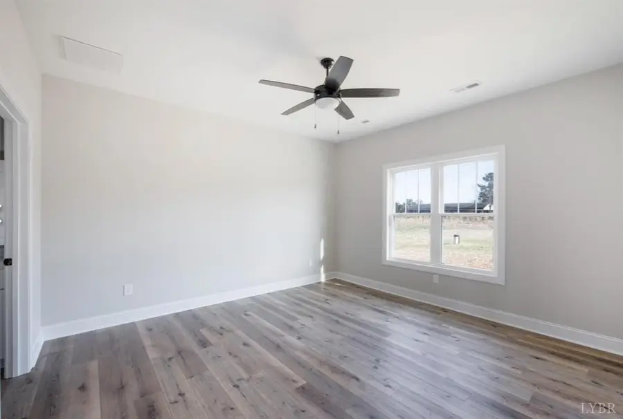 3 Leesville Road, Lynch Station, VA 24571 - #3