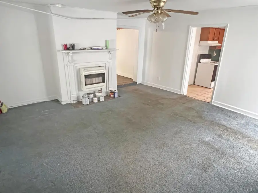410 Taylor St, Lynchburg, VA 24501 - #3