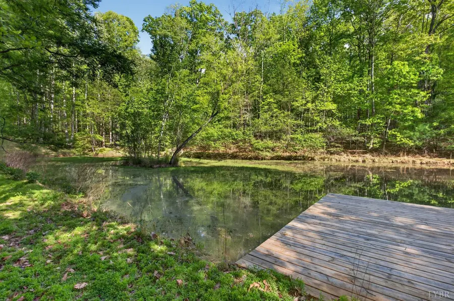 141 Cradon Hills, Amherst, VA 24521 - #2