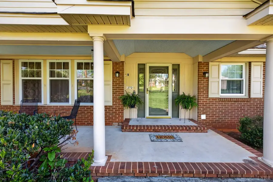 272 Grandview Drive, Amherst, VA 24521 - #3