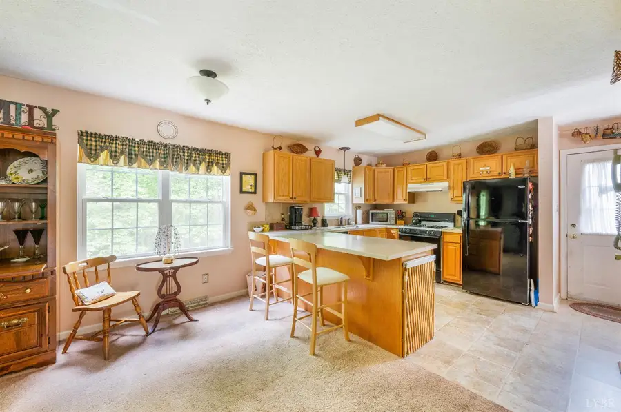 140 Turtle Creek Road, Lynchburg, VA 24501 - #3