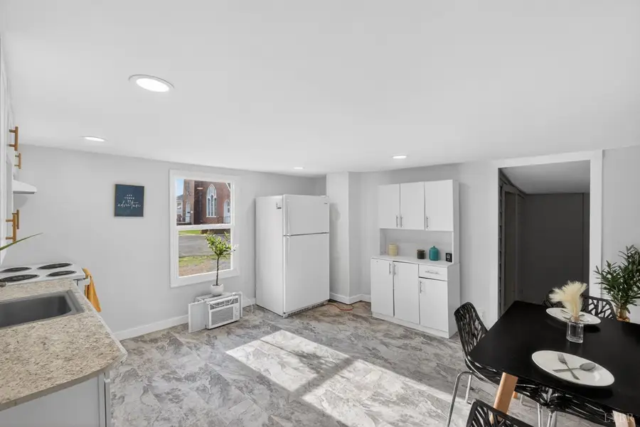 2403 Poplar Street, Lynchburg, VA 24502 - #2