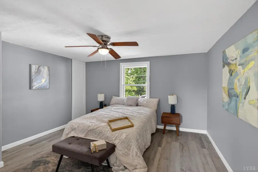2403 Poplar Street, Lynchburg, VA 24502 - #3