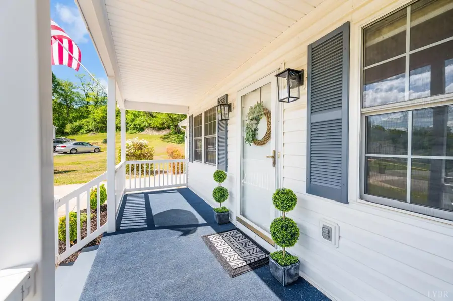 224 Lookout Drive, Lynchburg, VA 24502 - #3