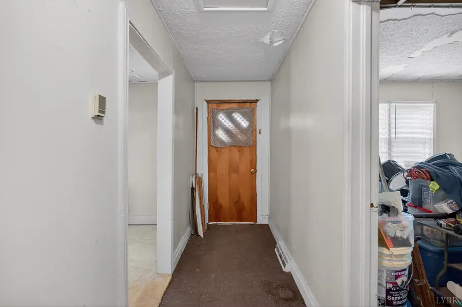 312 Chaney Lane, Gretna, VA 24557 - #2