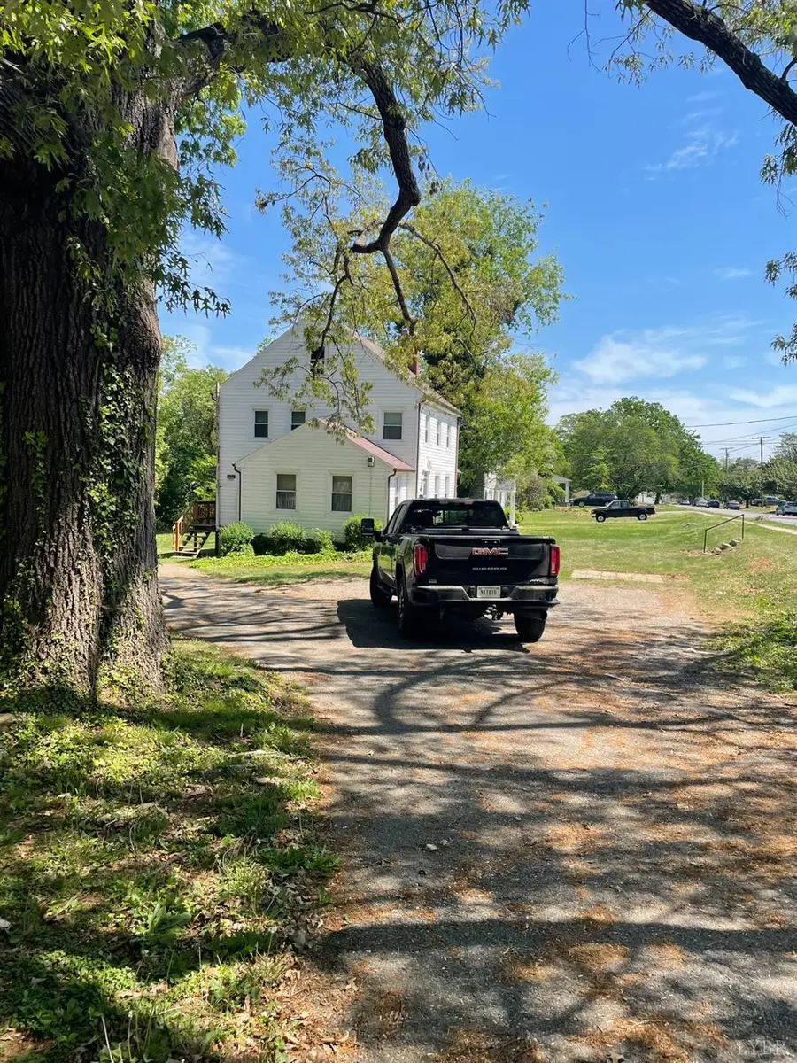 322 Langhorne Lane, Lynchburg, VA 24501 - #3