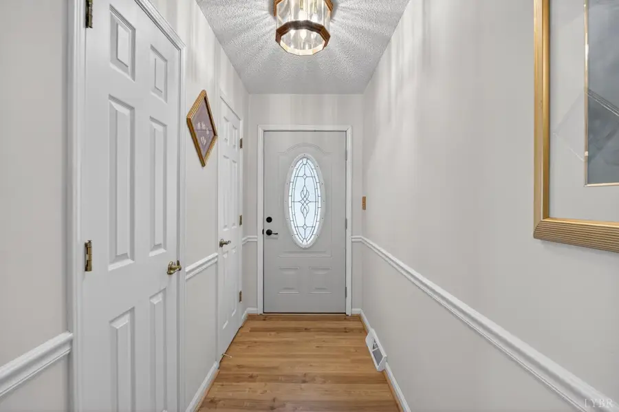 414 Holly Hills Drive, Altavista, VA 24517 - #3