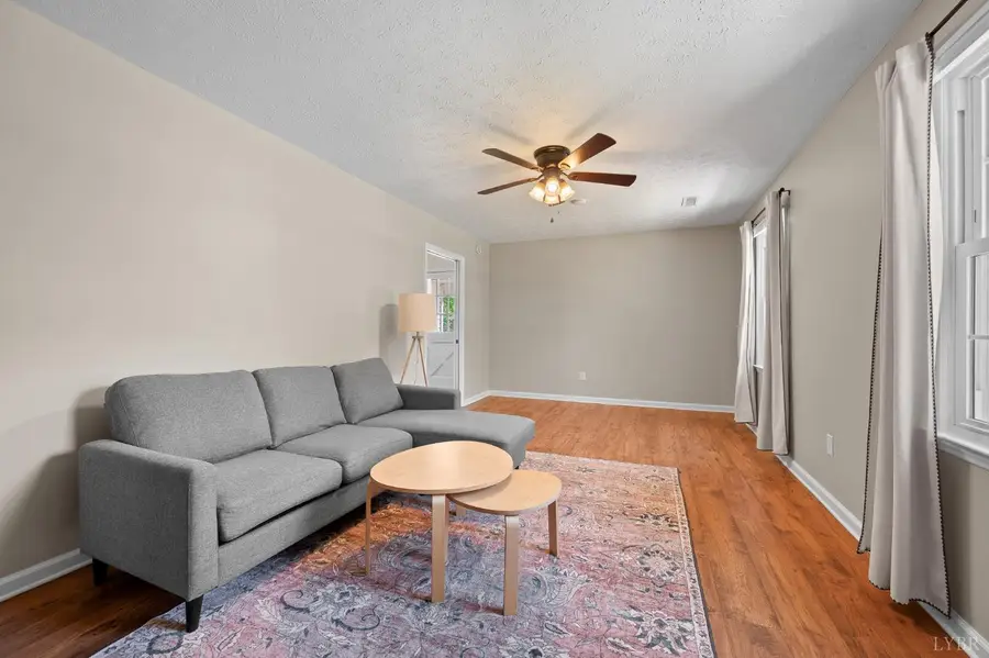 75 Saratoga Drive, Lynchburg, VA 24502 - #3