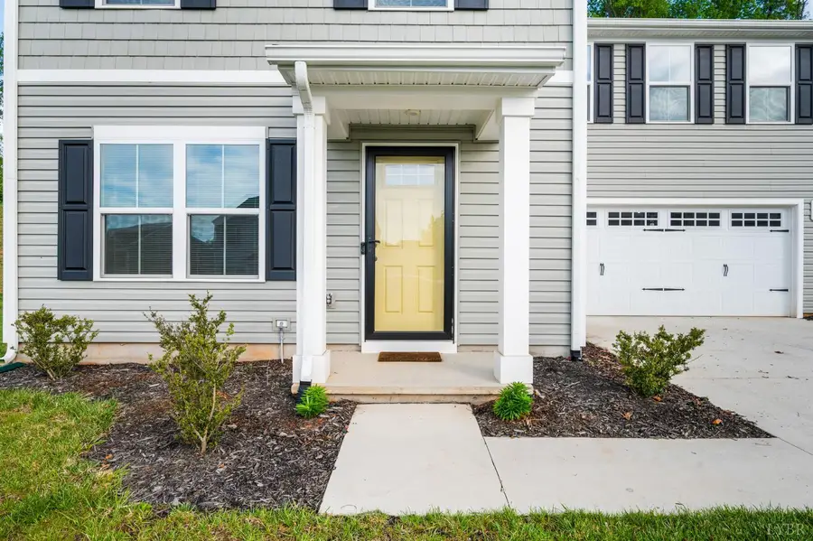 134 Ethan Court, Lynchburg, VA 24501 - #2