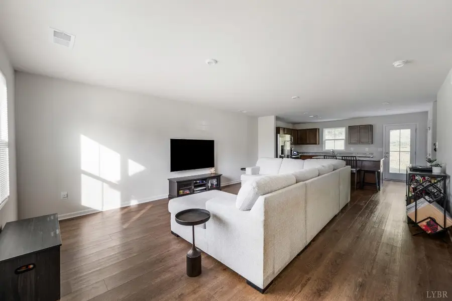 134 Ethan Court, Lynchburg, VA 24501 - #3