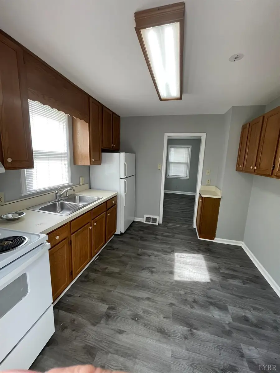 211 College Drive, Lynchburg, VA 24501 - #3