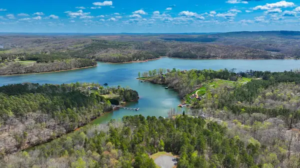 100 Waterway Court, Lynch Station, VA 24571