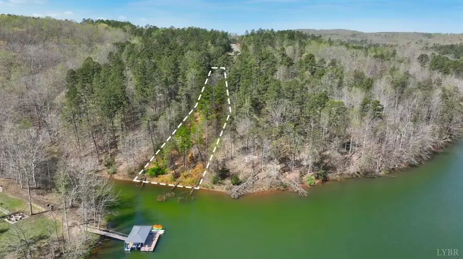 100 Waterway Court, Lynch Station, VA 24571 - #2