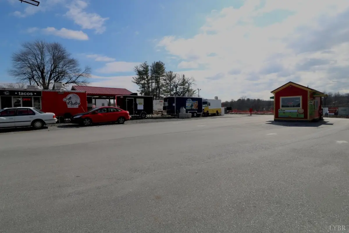 15173 Forest Road, Forest, VA 24551 - #1