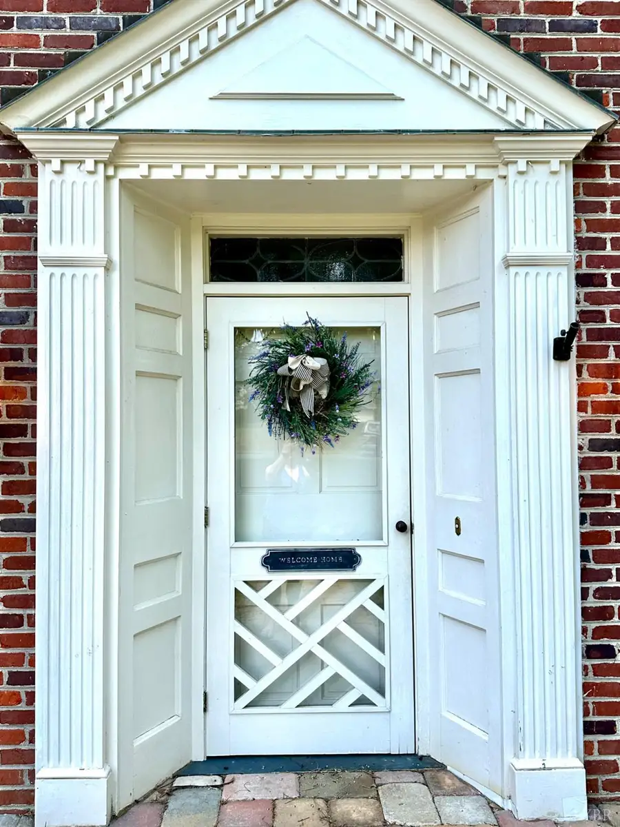 4625 Locksview Road, Lynchburg, VA 24503 - #3