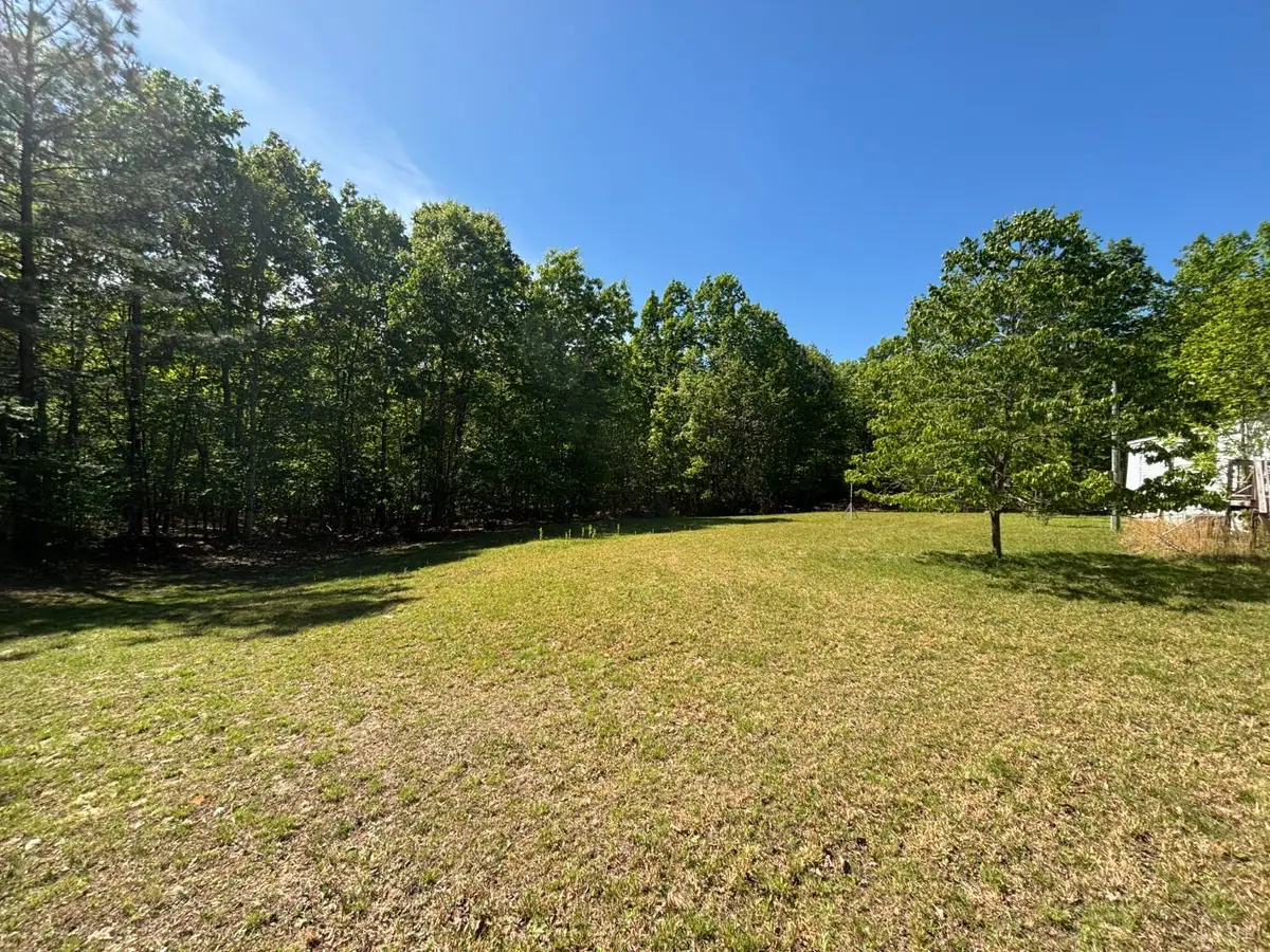 1175 Jasper Mountain Road, Gretna, VA 24557 - #1