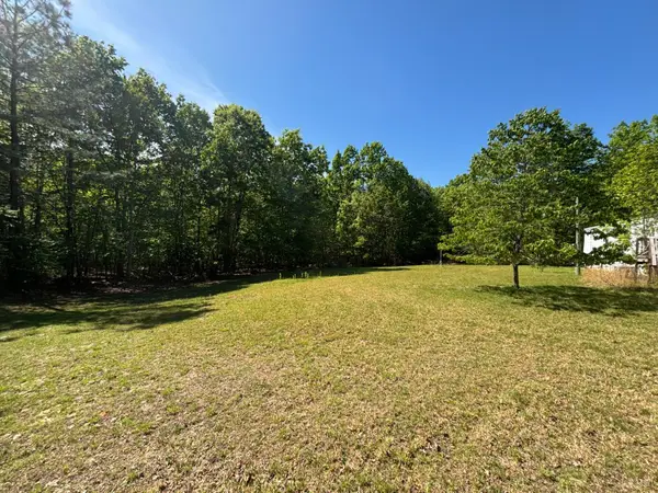 1175 Jasper Mountain Road, Gretna, VA 24557