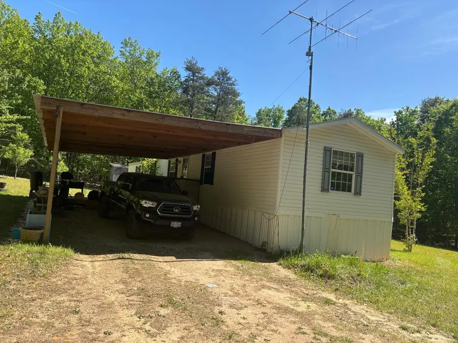 1175 Jasper Mountain Road, Gretna, VA 24557 - #2