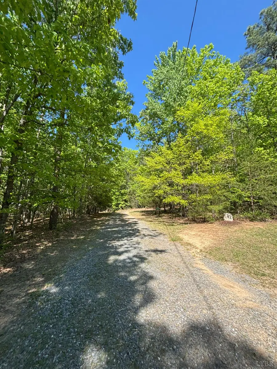 1175 Jasper Mountain Road, Gretna, VA 24557 - #3