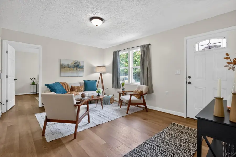 5981 3 Creeks Road, Gladys, VA 24554 - #3