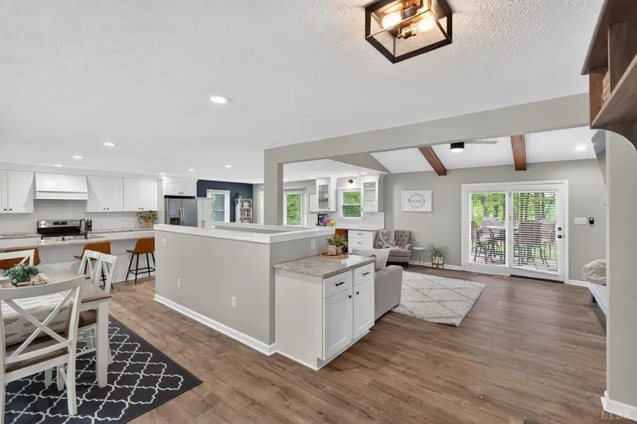 704 Lake Vista Drive, Forest, VA 24551 - #3