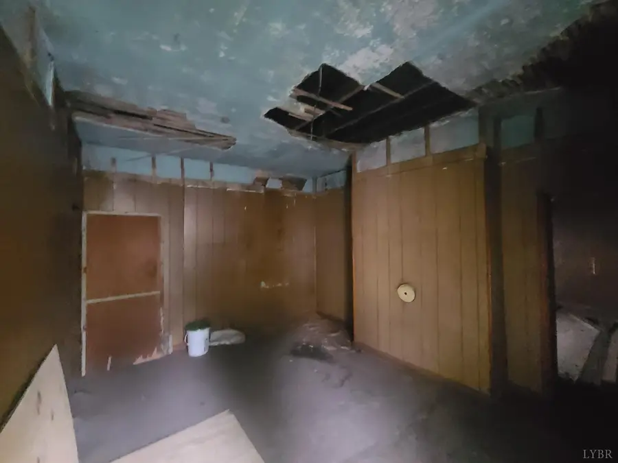 1814 East Lynch Street, Lynchburg, VA 24504 - #3