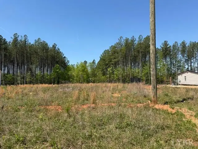 0 Cub Creek Road, Appomattox, VA 24522 - #2