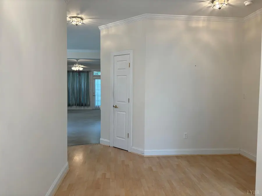 103 Villas Way Drive, Lynchburg, VA 24502 - #3