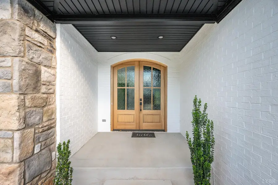 210 Lincolns Way, Lynchburg, VA 24502 - #3