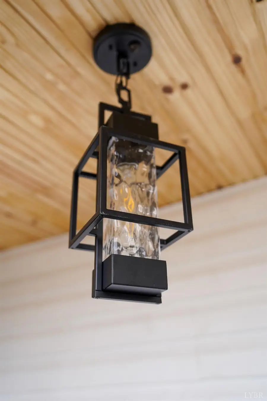 620 Florida Ave, Lynchburg, VA 24501 - #3