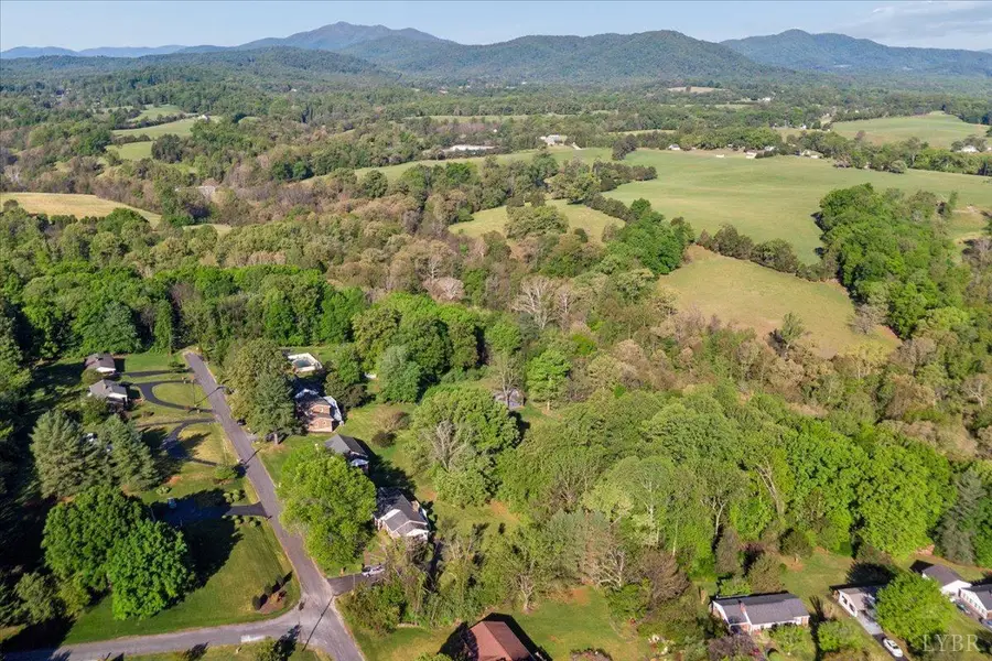 138 Vista Drive, Amherst, VA 24521 - #2