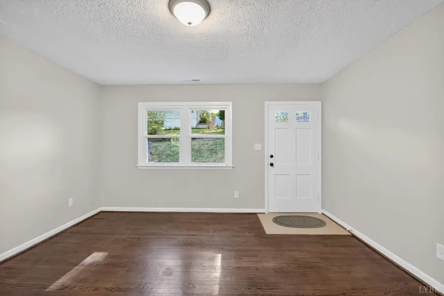 58 W Princeton Circle, Lynchburg, VA 24503 - #3