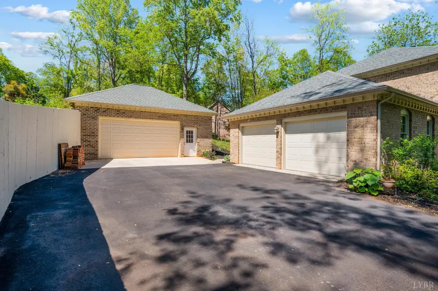 209 Quail Ridge Drive, Forest, VA 24551 - #3