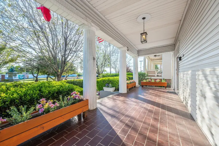 824 Floyd Street, Lynchburg, VA 24501 - #2