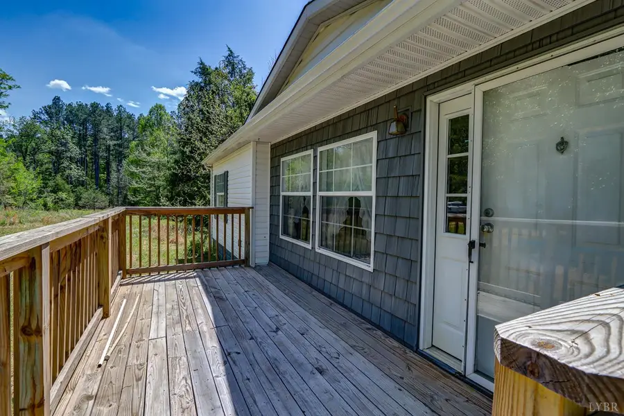 102 Slow Water Ct, Sandy Level, VA 24161 - #2