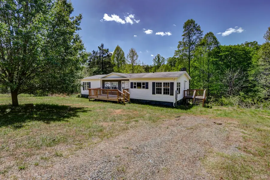 102 Slow Water Ct, Sandy Level, VA 24161 - #3