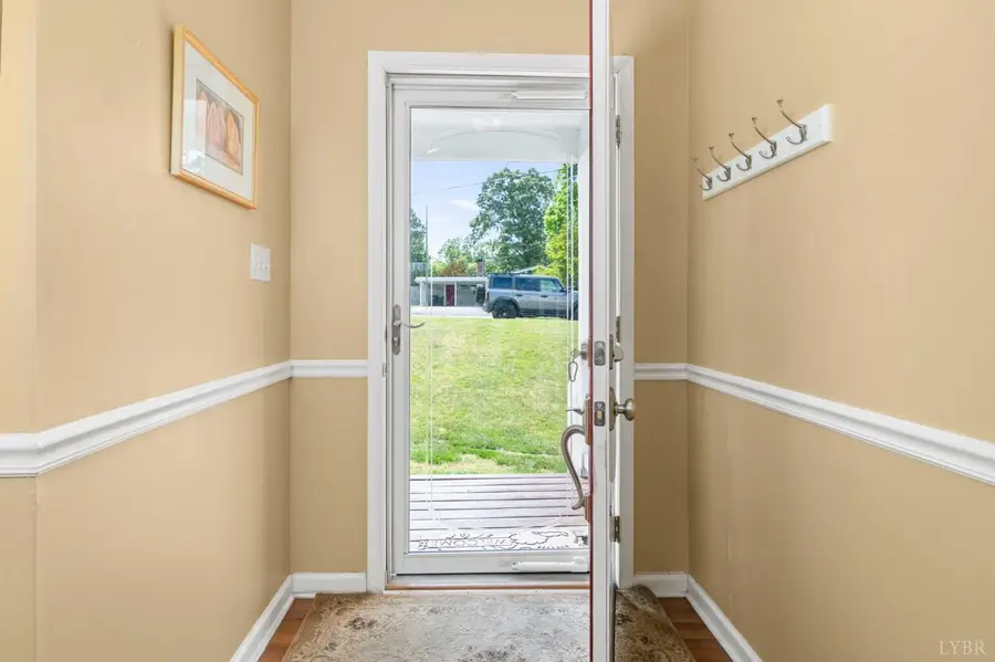 Address Withheld By Seller, Lynchburg, VA 24503 - #2