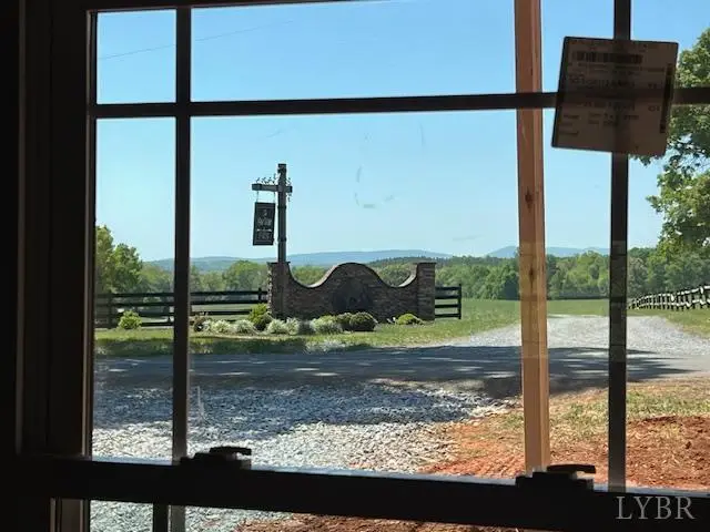 3736 Chestnut Fork Road, Bedford, VA 24523 - #2