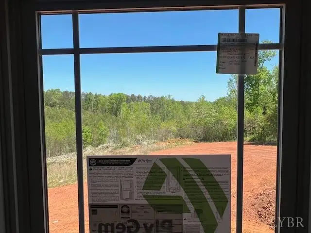 3736 Chestnut Fork Road, Bedford, VA 24523 - #3