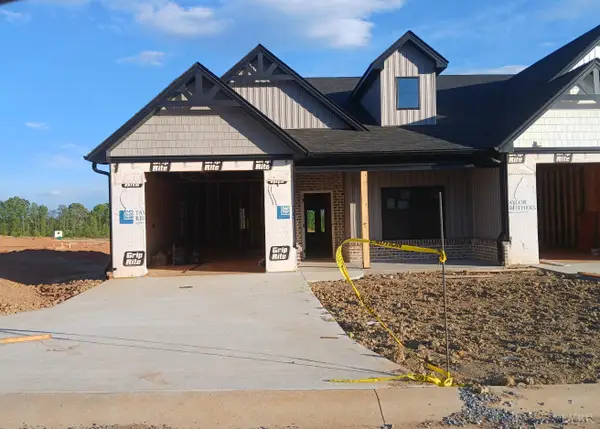 130 Zion Place, Rustburg, VA 24588