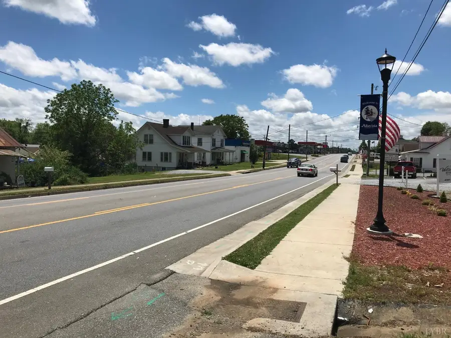 1220 Main St, Altavista, VA 24517 - #2