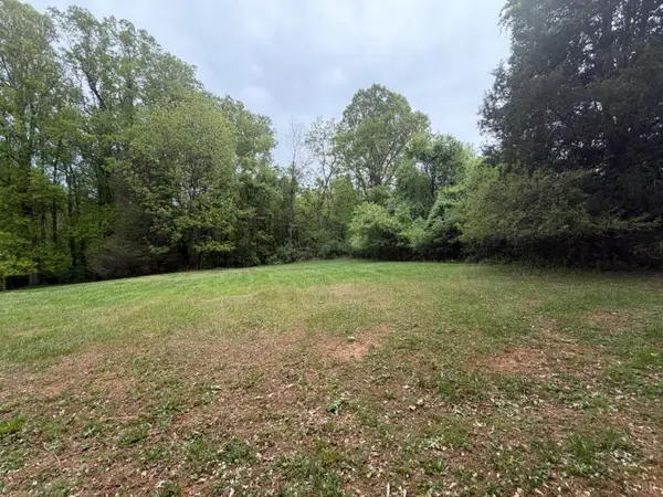 3811 Moorman Drive, Lynchburg, VA 24501