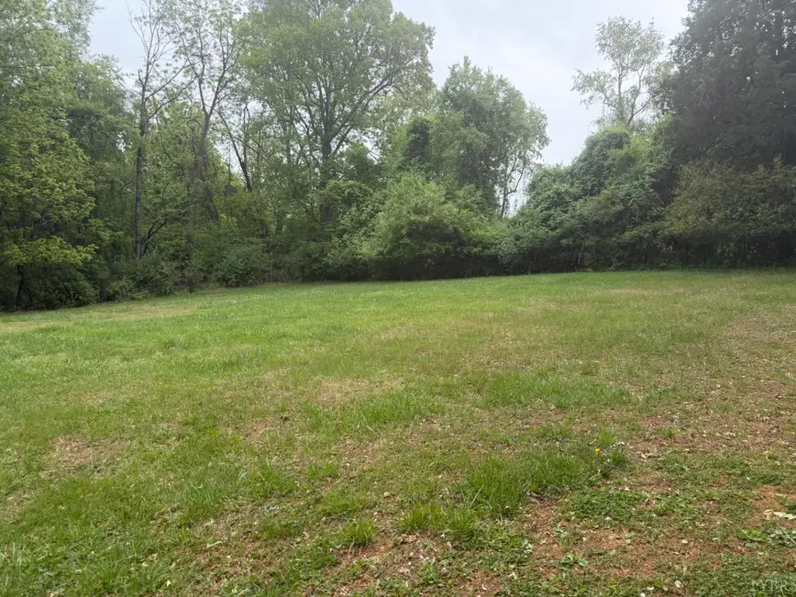 3811 Moorman Drive, Lynchburg, VA 24501 - #2