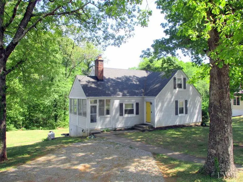 120 Prospect Road, Hurt, VA 24563 - #2