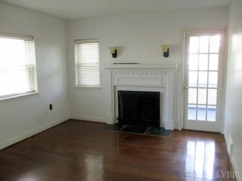 120 Prospect Road, Hurt, VA 24563 - #3