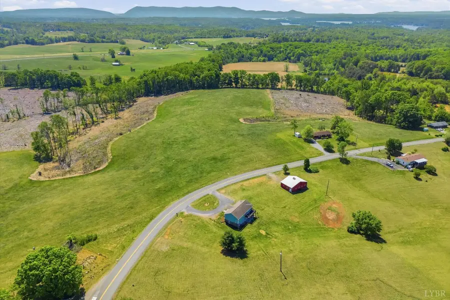 1147 Hickory Cove Lane, Moneta, VA 24121 - #3